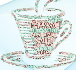 LiberaMente – Il Caffè Alzheimer di Settimo T.se